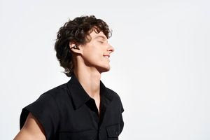 Πώς θα ζεις στον κόσμο σου, χωρίς να αποκόβεσαι από τον πραγματικό