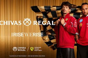 Τι ενώνει πραγματικά τον Lewis Hamilton με τον Charles Leclerc;