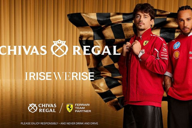 Τι ενώνει πραγματικά τον Lewis Hamilton με τον Charles Leclerc;