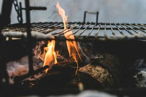 Κυριακή του Πάσχα: Ο εξοπλισμός που χρειάζεσαι