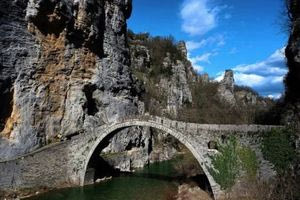 Πόσο δεδομένο είναι τελικά το νερό που πίνουμε;