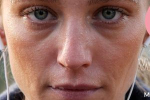 Μήπως η ευεξία σου ξεκινά από ένα ποτήρι φυσικό μεταλλικό νερό;