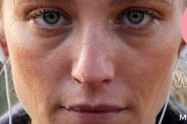 Μήπως η ευεξία σου ξεκινά από ένα ποτήρι φυσικό μεταλλικό νερό;