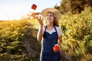 «Επαναπροσδιορίζουμε τη Βιωσιμότητα – Χτίζουμε το Κοινό μας Σπίτι»