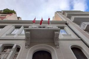 Η ισπανική γλώσσα που κατακτά τον κόσμο και το δίπλωμα που δεν λήγει ποτέ