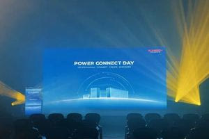 Φωτοβολταϊκά και αποθήκευση ενέργειας: Η επόμενη μέρα για τις επιχειρήσεις στο Sungrow Power Connect Day Greece