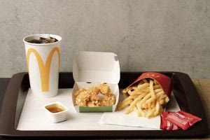 Η Σαρακοστή έχει το δικό της ραντεβού: Tο σαρακοστιανό μενού που περιμένουμε κάθε χρόνο