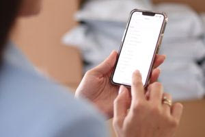 Να πληρώνεις τους λογαριασμούς και να βγαίνεις κερδισμένος; Κι όμως γίνεται