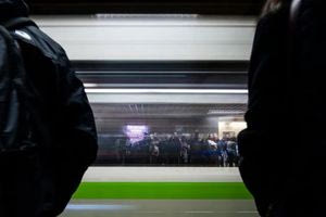 Ποιες περιοχές της Αθήνας έχουν τη λιγότερη πρόσβαση σε ΜΜΜ