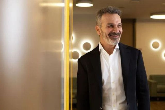 Η Μητρότητα ως Επιλογή Όχι ως Προθεσμία