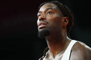 Παναθηναϊκός – Ζάλγκιρις: Η επιστροφή του Λεσόρ και η ώρα της αντεπίθεσης