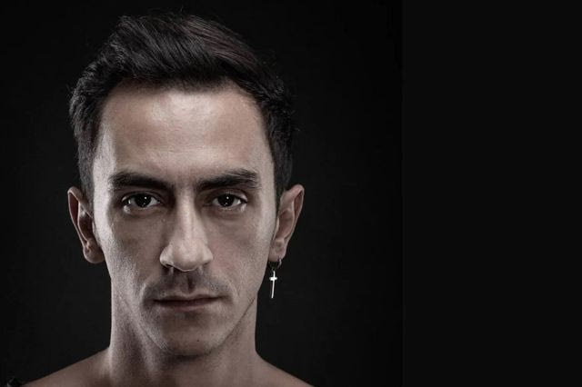 Κάνε Focus: Ο Τόλης Παπαδημητρίου συστήνει την Οικογένεια Τσεκμέ