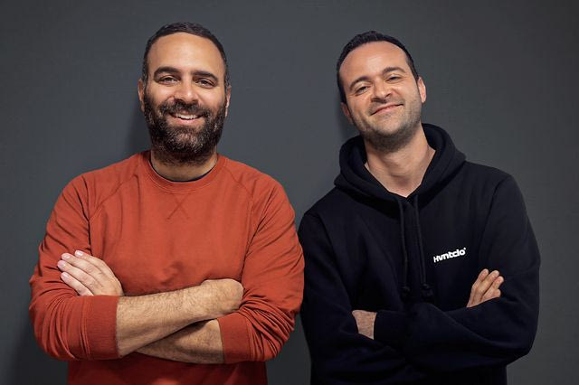 Ο Στέφανος Ρίζος, η κρεατοφαγία και το αρνάκι του Πάσχα