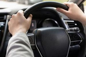 Ανασφάλιστο αυτοκίνητο: Τα πρόστιμα & το κρυφό κόστος που κανείς δεν σου λέει