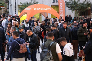 Αυτό ήταν όντως και trailer και spoiler ενόψει του 82ου τελικού του Κυπέλλου Ελλάδος Betsson