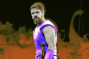 Όχι μόνο Οδύσσεια: 6 ταινίες και 5 σειρές που θα μας φτιάξουν το καλοκαίρι