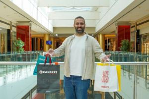 Easter Vibes: Οι επιλογές που θα αναβαθμίσουν το στιλ σου