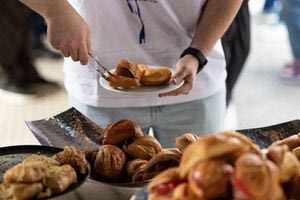 Με την υπογραφή των everest ξεκινούσε κάθε μέρα το “The Future of Sports Journalism 3”