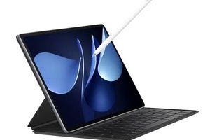 HUAWEI MatePad 12 X: Το tablet που δεν μένει στο σπίτι και σε ακολουθεί παντού