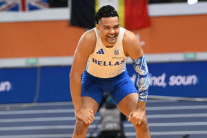 Καραλής με EVIOL: “Η αλήθεια, χωρίς φίλτρα” για τα συμπληρώματα διατροφής