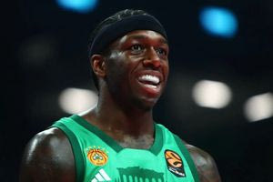 Χάποελ – Παναθηναϊκός: Τελικό σπριντ με αφετηρία τη Σόφια, οκτώ μέρες φωτιά για τους πράσινους