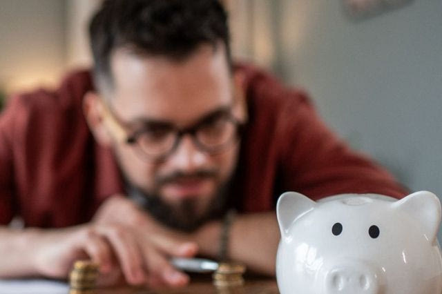 Πόσο κοστίζει πραγματικά η ασφάλεια αυτοκινήτου;