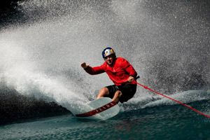 Ο Red Bull αθλητής Νικόλας Πλυτάς στο SPORT24: “Κατάφερα να πραγματοποιήσω πέντε tricks που δεν έχει πετύχει κανείς άλλος στον κόσμο”