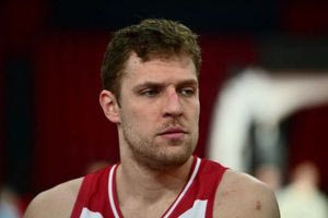 Final Four – Analysis: Με μάτι που γυαλίζει ο Ολυμπιακός, η πρωταθλήτρια Φενέρ, η υπερηχητική Βαλένθια και η Ρεάλ που ποτέ δεν ξεγράφεις