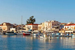 Το καλύτερο καλοκαίρι κλείνεται τώρα