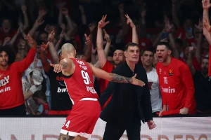 Ραντεβού με την ιστορία ο Ολυμπιακός σε απόδοση* 101