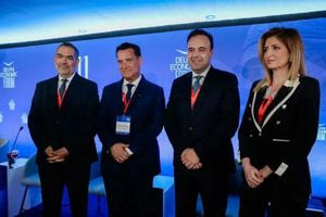 Από τον Νόμο στην Πράξη: Πώς η Τεχνολογία Κλείνει το Κενό για την Προστασία των Νέων