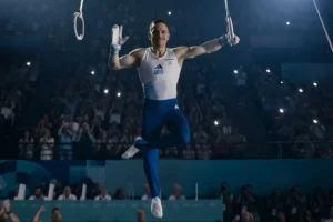 “Πού ήσουν;”: 4 δημοσιογράφοι του SPORT24 θυμούνται μεγάλες αθλητικές στιγμές