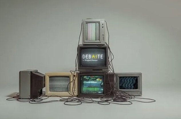 Η Πειραιώς παρουσιάζει το ντοκιμαντέρ «The debAIte» για τη σχέση της Gen Z με την αγορά εργασίας