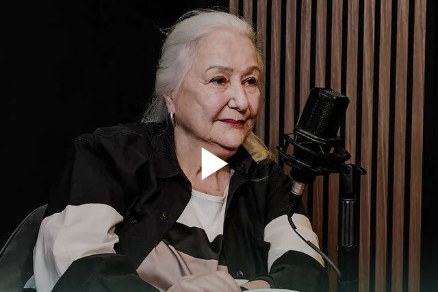 Σοφία Ζαραμπούκα, πώς μιλήσατε για τη Χούντα στα παιδιά;