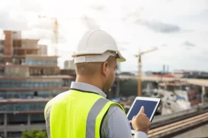 BuildAI: Η ελληνική πλατφόρμα που αλλάζει την καθημερινότητα των μηχανικών