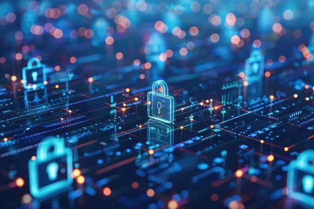 Phishing και social engineering: Η μεγάλη απειλή κρύβεται στους ανθρώπους