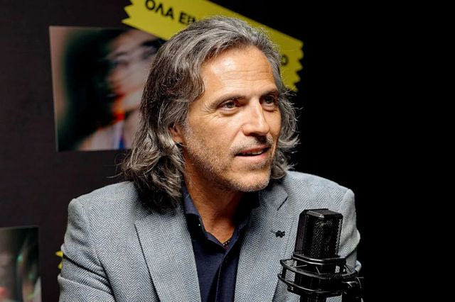 Μύθοι και αλήθειες για την εξωσωματική και τα φάρμακα