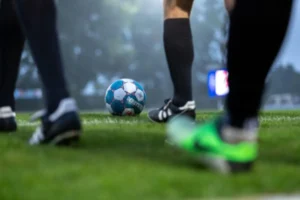 Από τον καναπέ μέχρι το καφενείο – Εσύ πού θα δεις το Μουντιάλ φέτος;