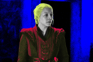 Στο House of the Dragon καμία νίκη δεν μοιάζει με θρίαμβο