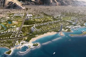 Πώς το The Ellinikon αλλάζει το αστικό τοπίο στα Νότια Προάστια