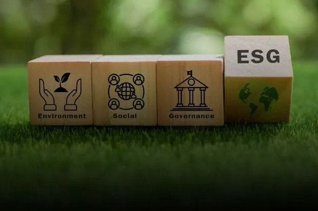 ALUMIL: Βιωσιμότητα με μετρήσιμα αποτελέσματα στους τρεις πυλώνες του ESG
