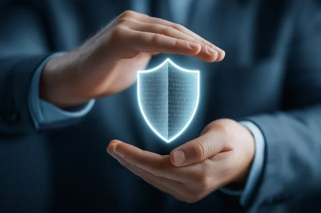 NB-IoT: Η “αθόρυβη” τεχνολογία πίσω από τις έξυπνες πόλεις και τις επιχειρήσεις