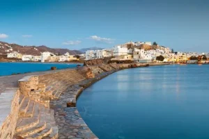 Τα καλύτερα καλοκαιρινά trips δεν θέλουν άδεια -θέλουν δύο κλικς