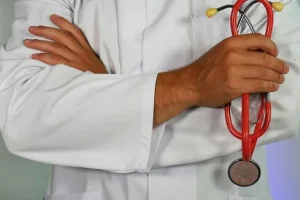 Βαλβιδοπάθειες Καρδιάς: Οι νέες ελάχιστα επεμβατικές θεραπείες που αλλάζουν τη ζωή των ασθενών