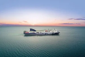 Από την Ηγουμενίτσα στην Ανκόνα με την Grimaldi Lines: Ανακαλύψτε τη μαγεία της Κεντρικής και της Βόρειας Ιταλίας εν πλω