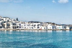 Πώς η τεχνολογία αλλάζει το ταξίδι με πλοίο