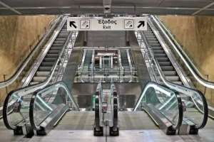 Θεσσαλονίκη: Μετά το Μετρό, έρχεται το τραμ;