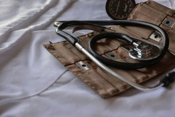 Όταν οι επιλογές κάνουν τη διαφορά στις δύσκολες στιγμές