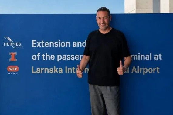 Η JYSK επεκτείνεται στην Κύπρο: τα πρώτα καταστήματα ανοίγουν την άνοιξη του 2027
