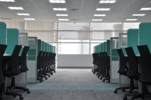 Οι νέες προκλήσεις για τις επιχειρήσεις: Από τις φυσικές καταστροφές μέχρι τις κυβερνοεπιθέσεις